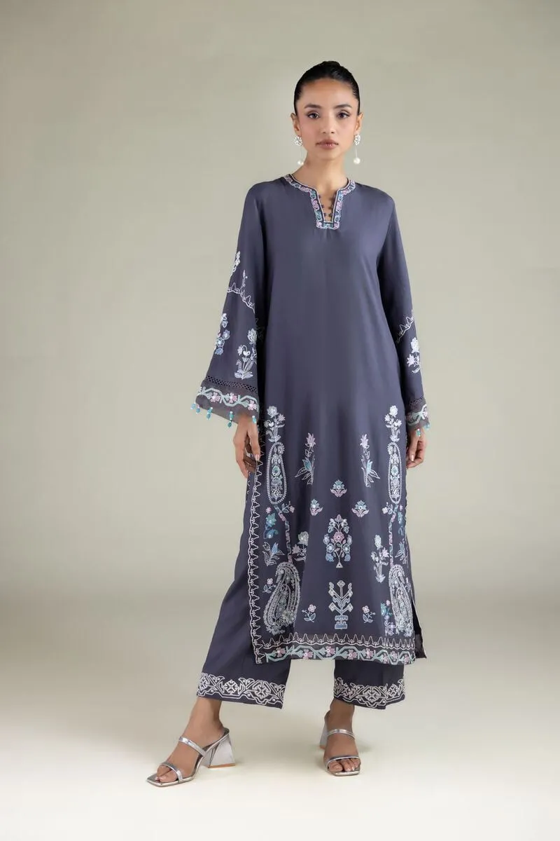 KHAADI RTW