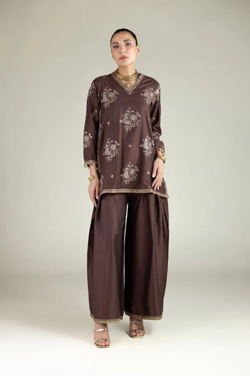 KHAADI RTW