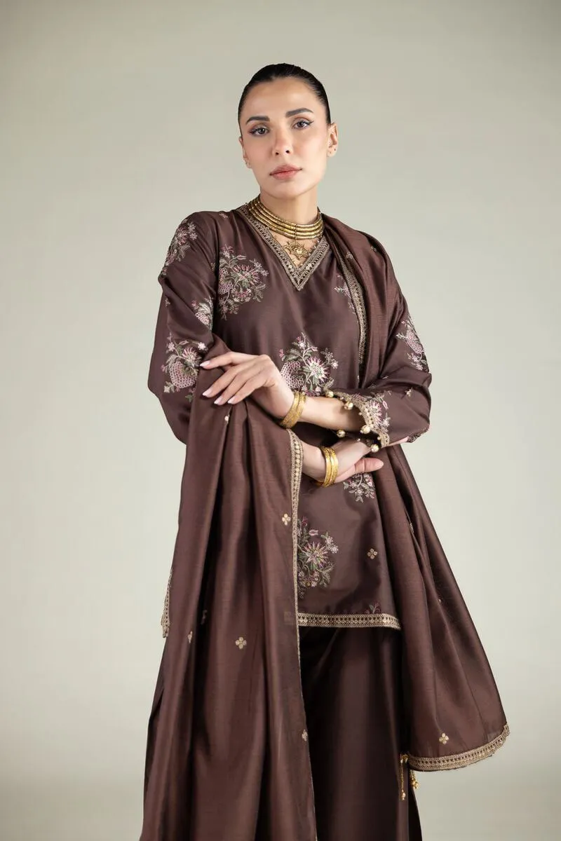 KHAADI RTW