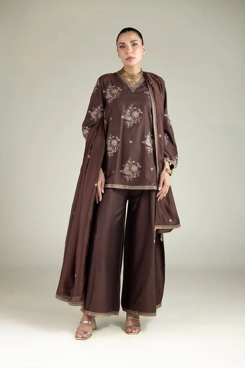 KHAADI RTW