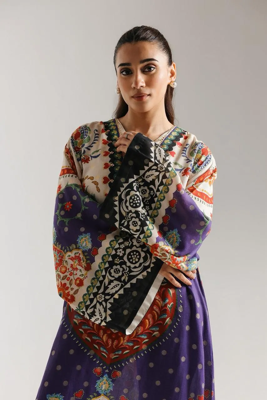 ETHNC RTW