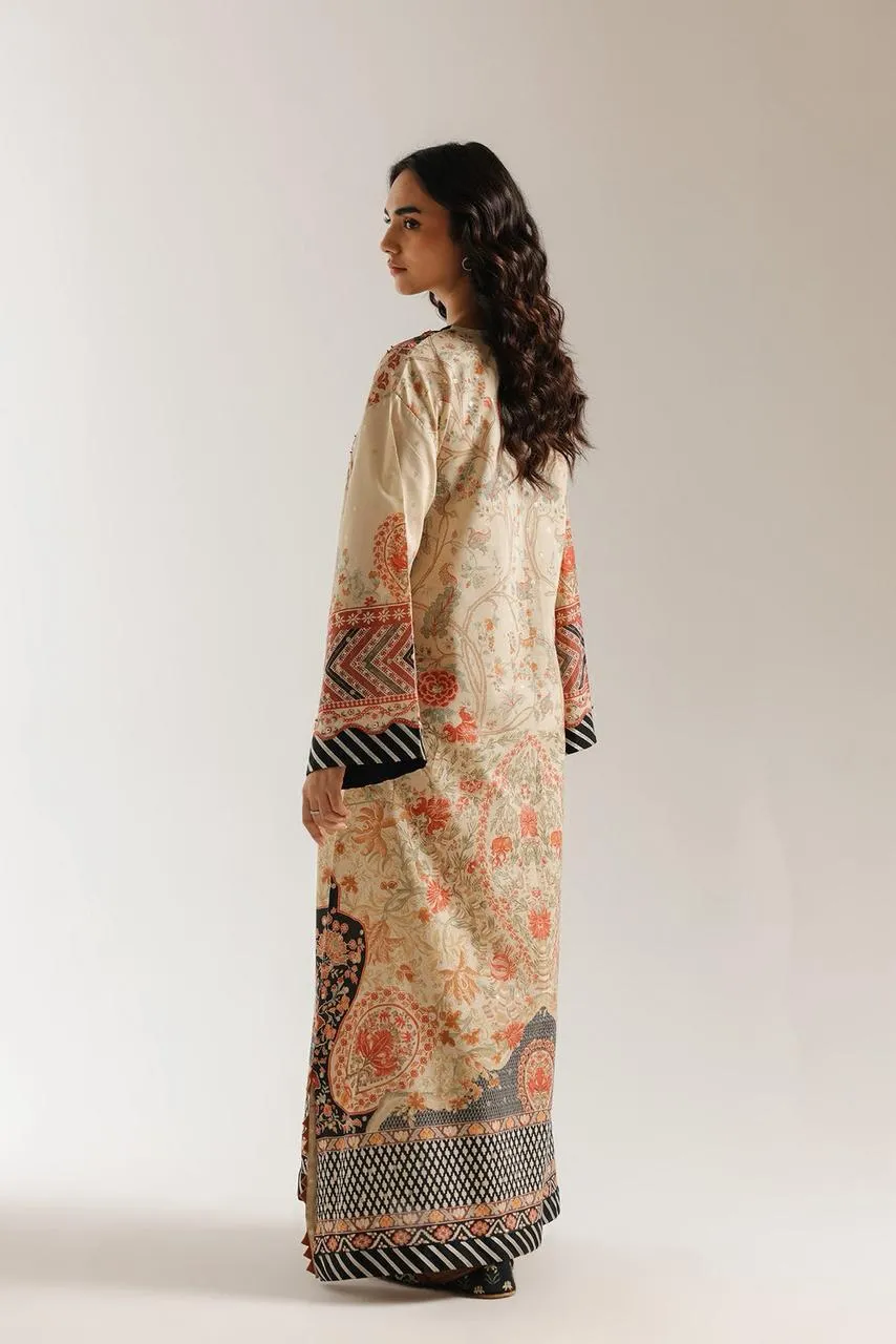 ETHNC RTW