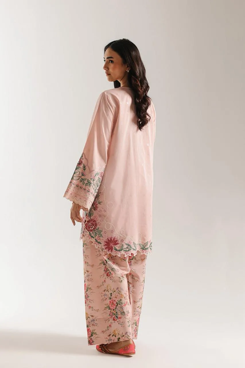 ETHNC RTW