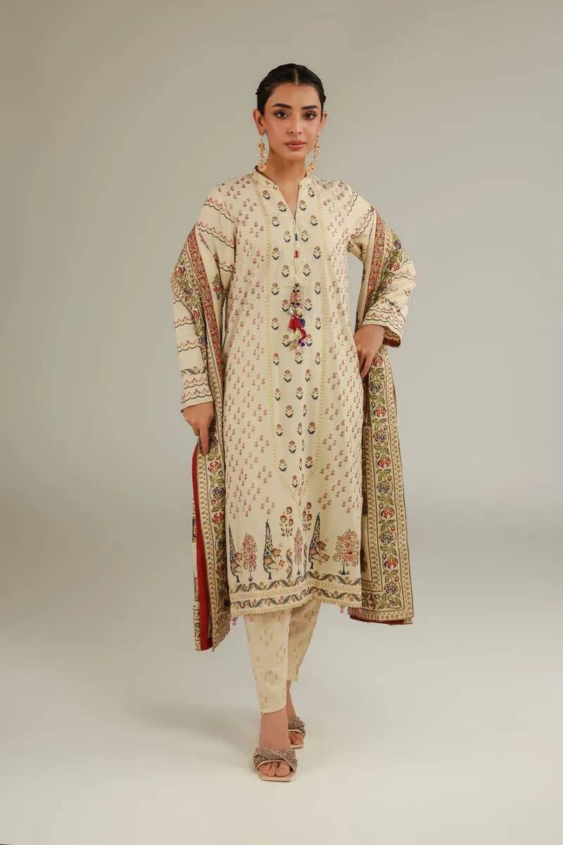 KHAADI RTW