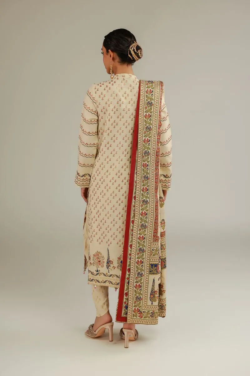 KHAADI RTW