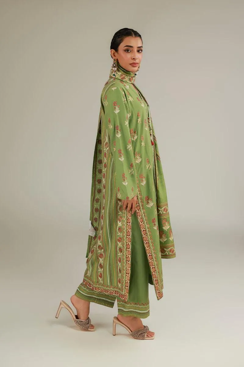 KHAADI RTW