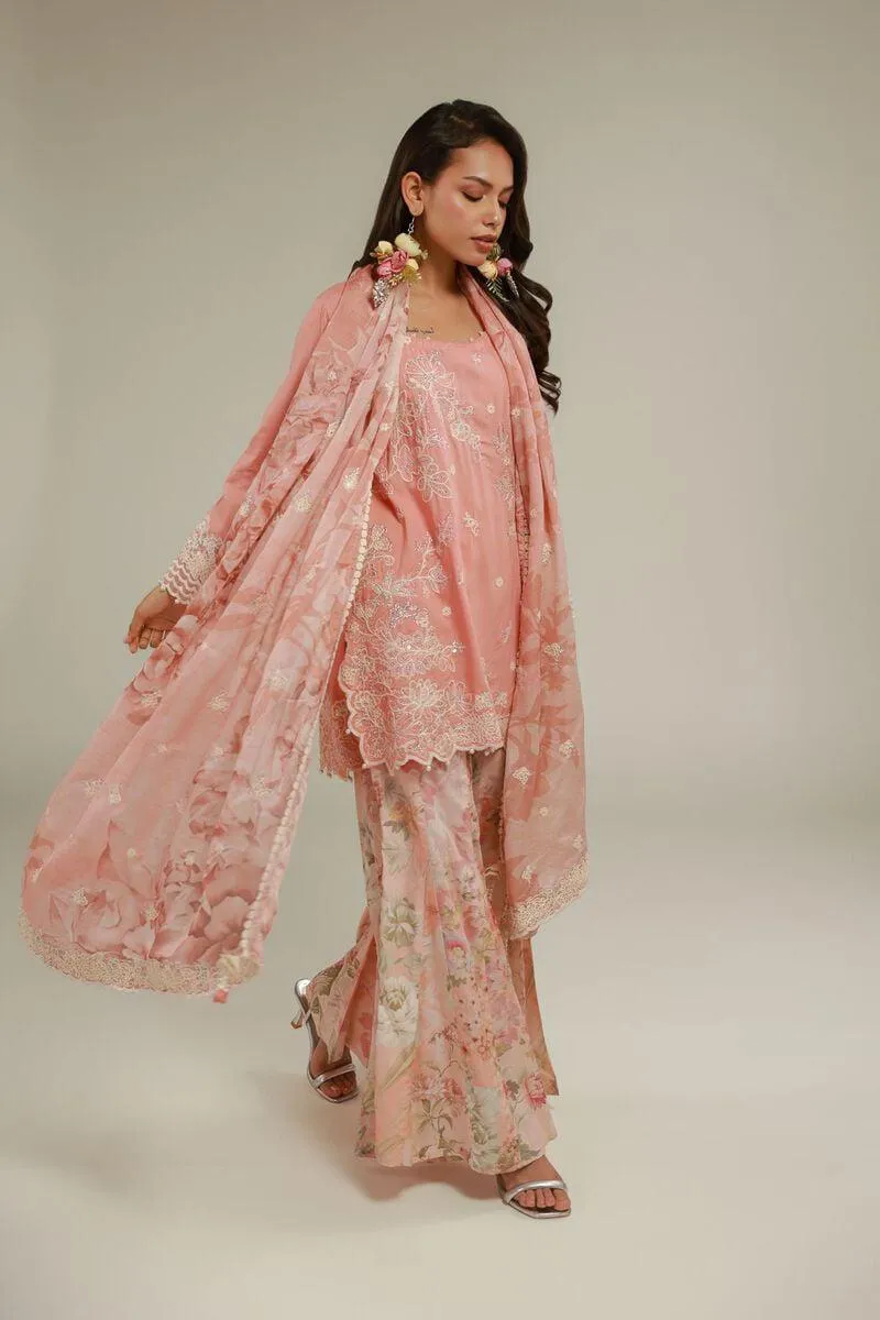 KHAADI RTW