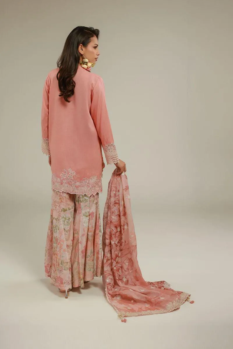 KHAADI RTW
