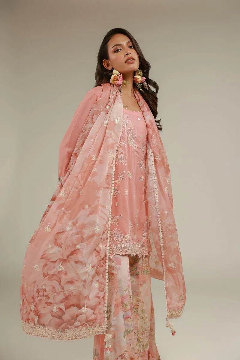 KHAADI RTW