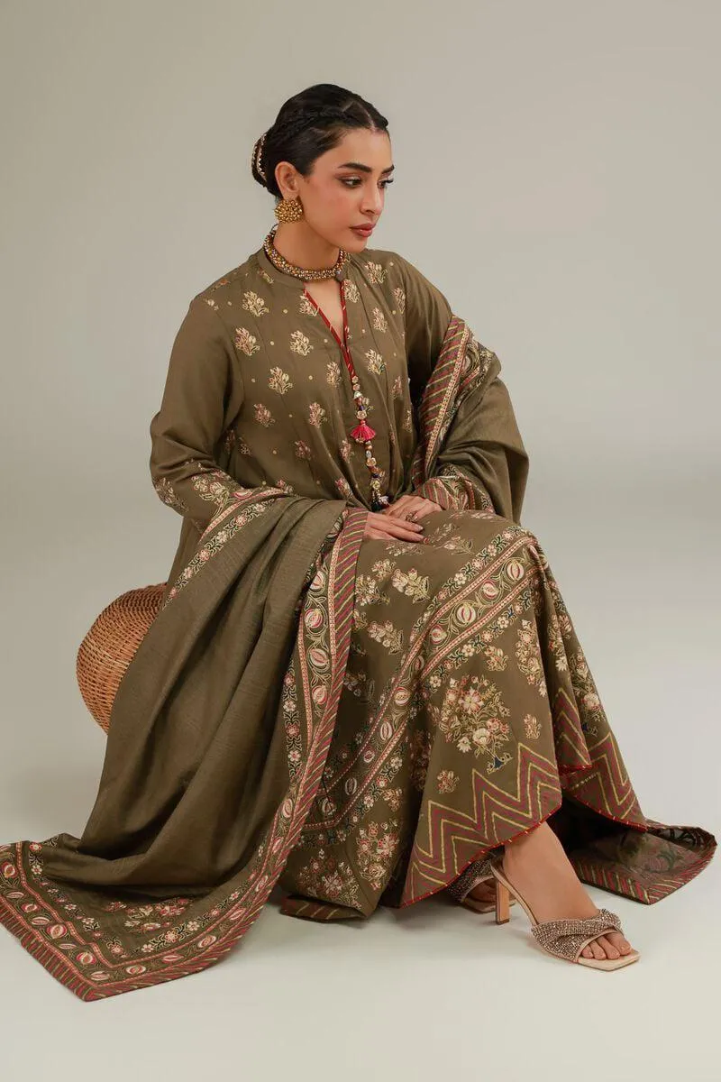 KHAADI RTW