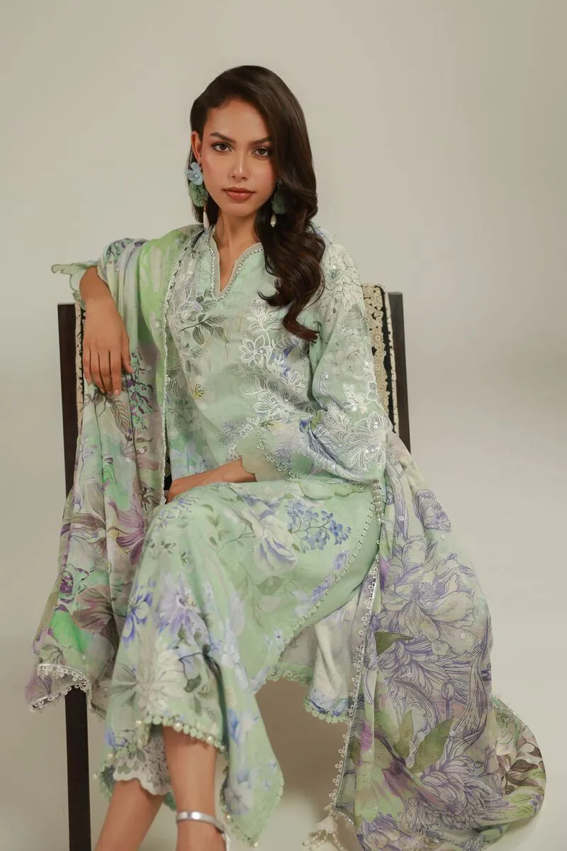 KHAADI RTW