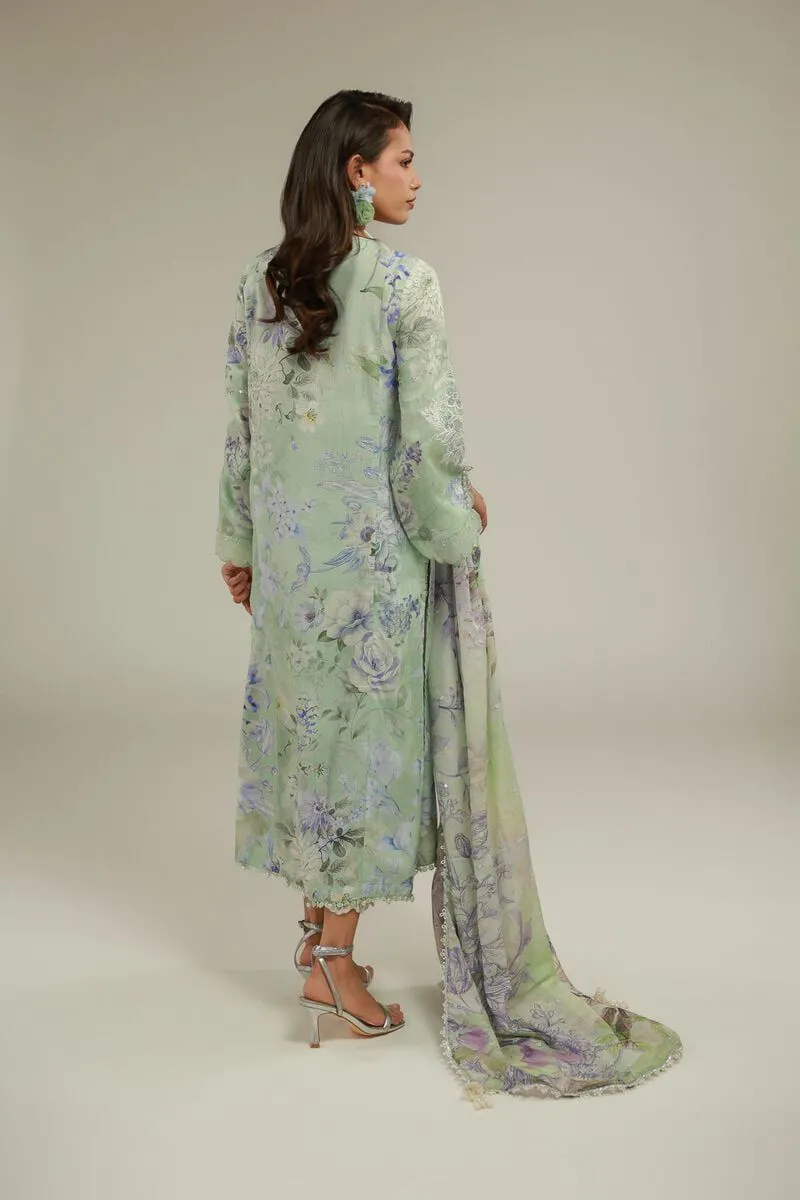 KHAADI RTW