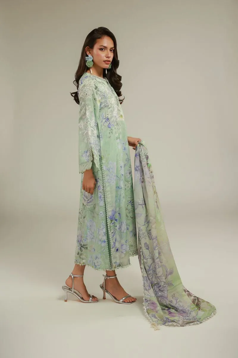KHAADI RTW