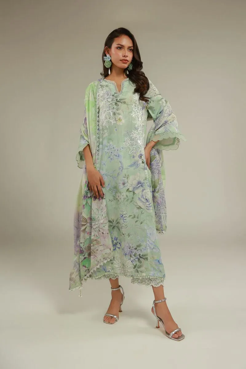KHAADI RTW