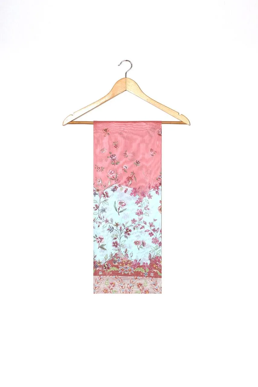 LULUSAR RTW
