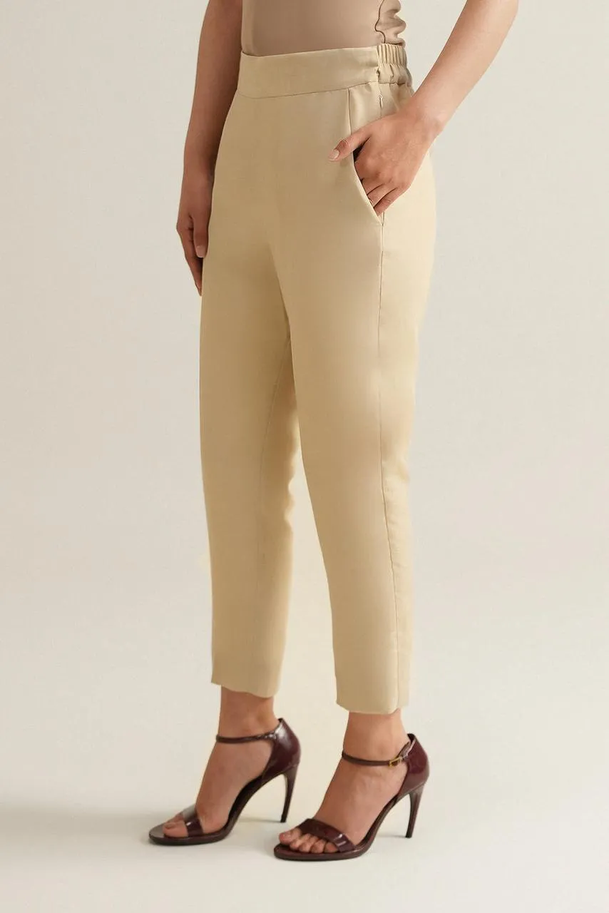 LULUSAR RTW