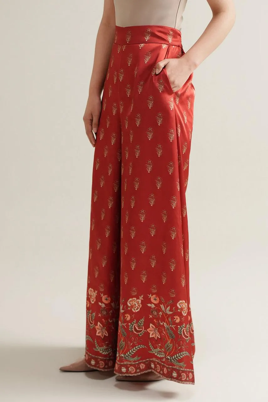 LULUSAR RTW
