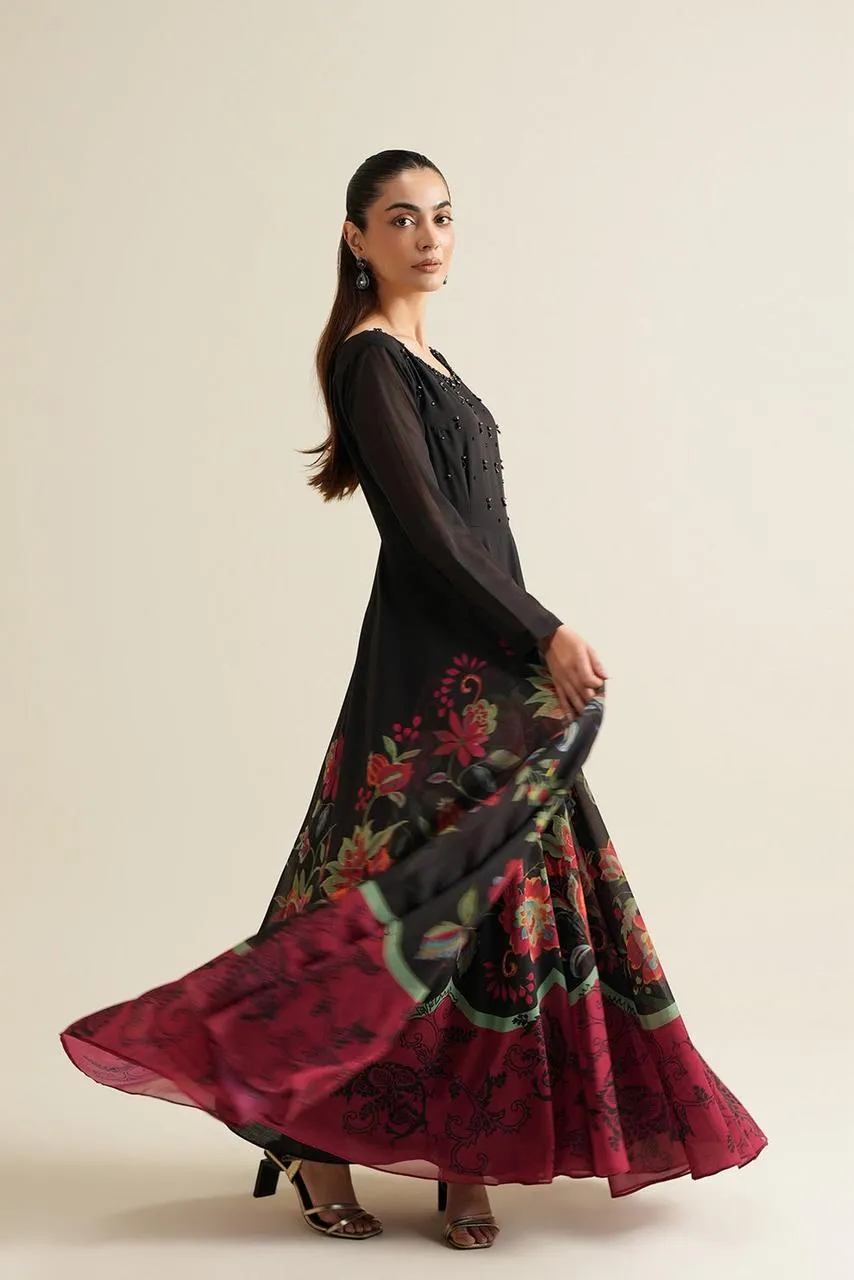 LULUSAR RTW