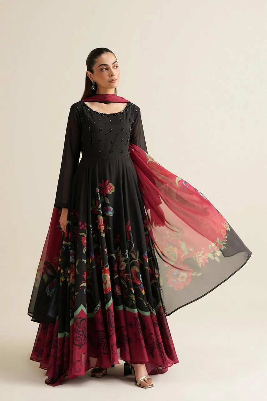 LULUSAR RTW
