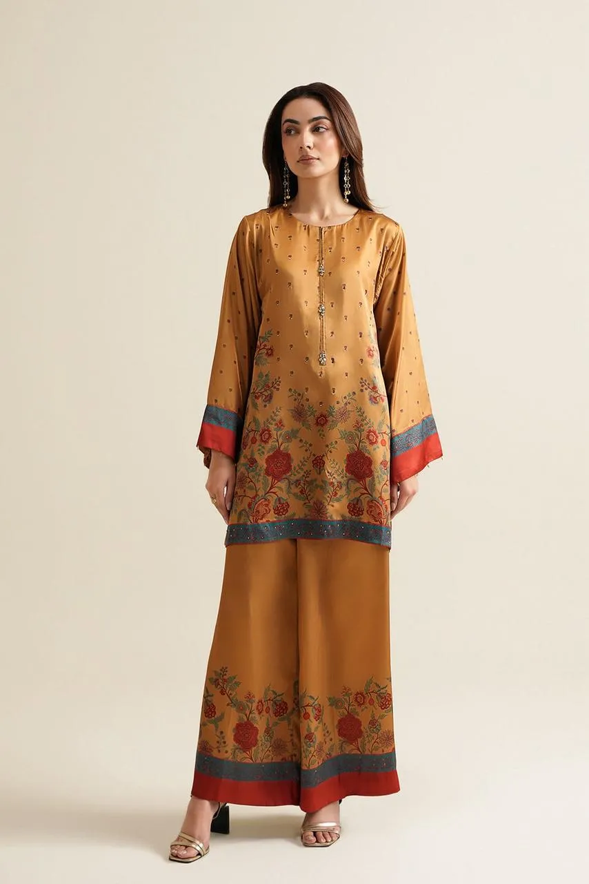LULUSAR RTW
