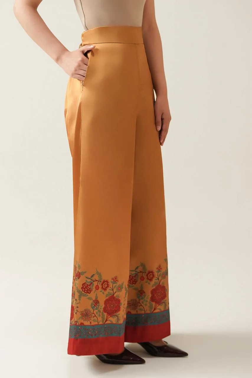 LULUSAR RTW
