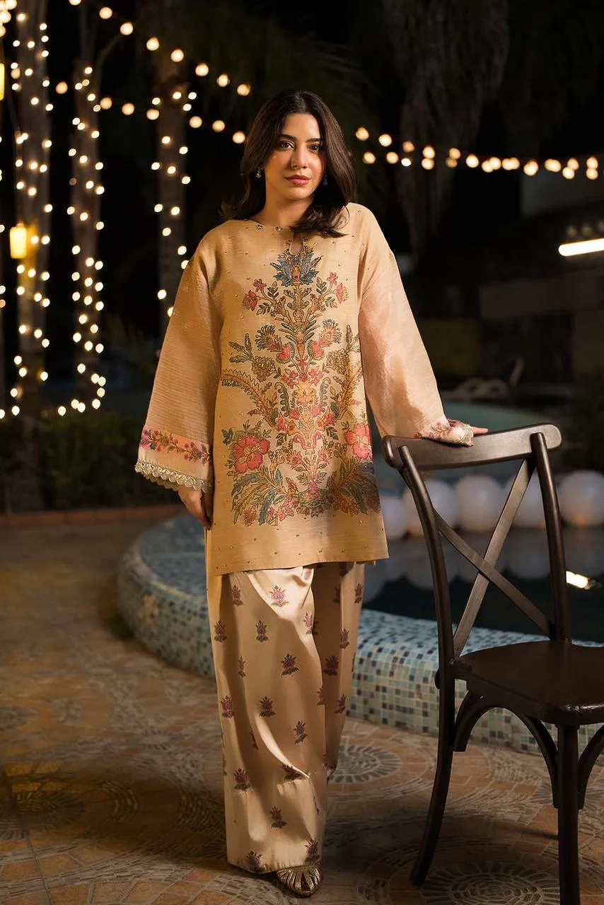 LULUSAR RTW
