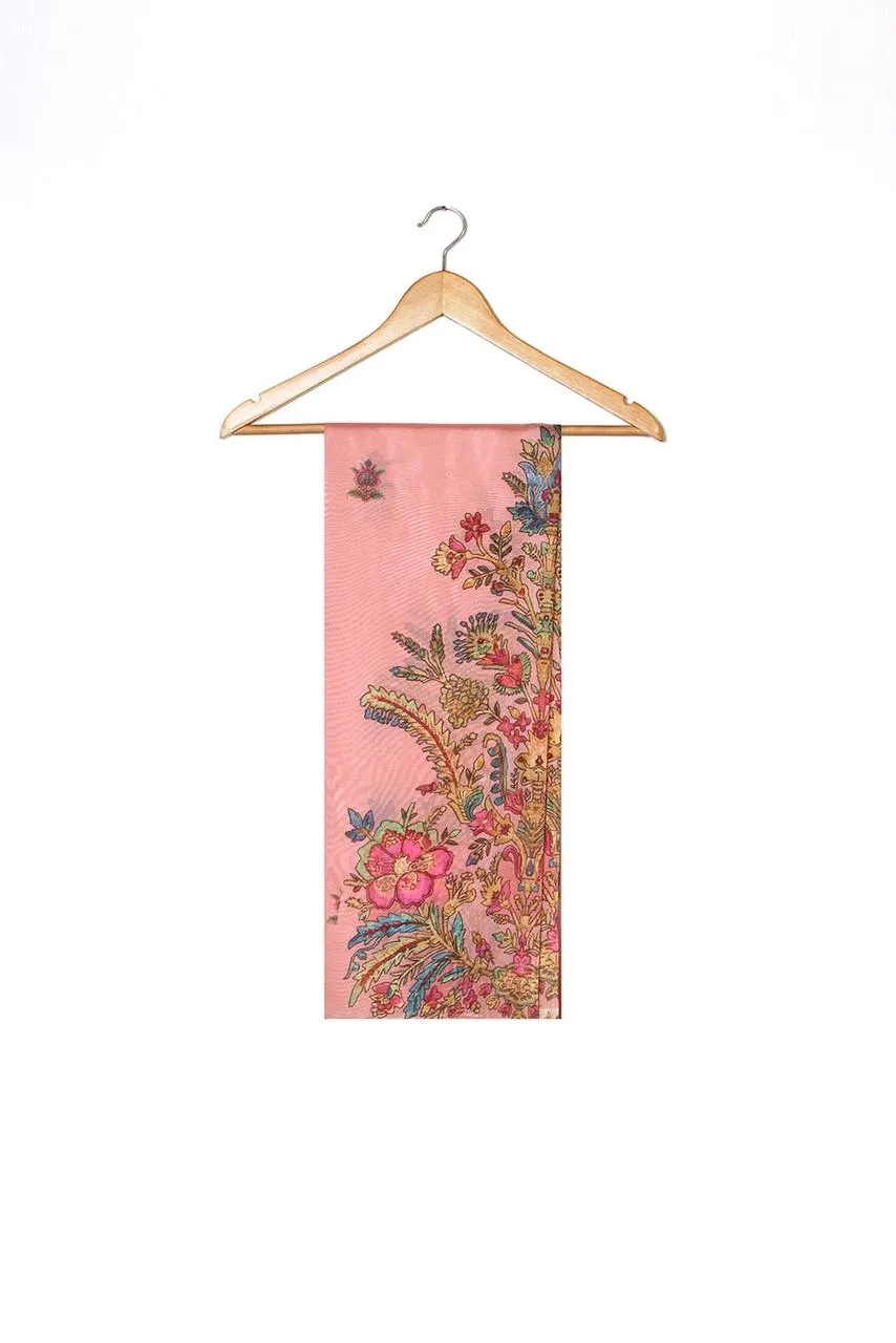LULUSAR RTW