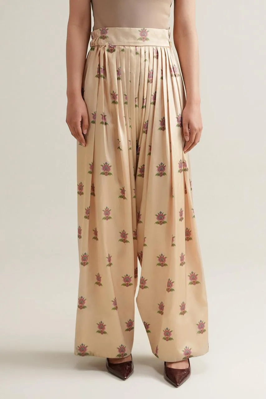 LULUSAR RTW