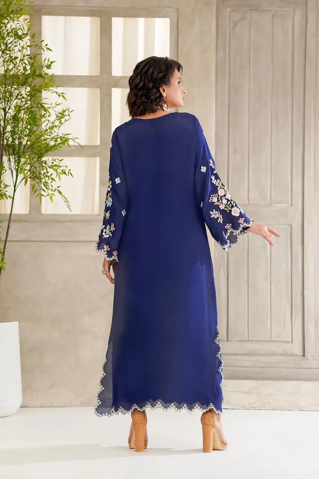 BURAQSTORE RTW