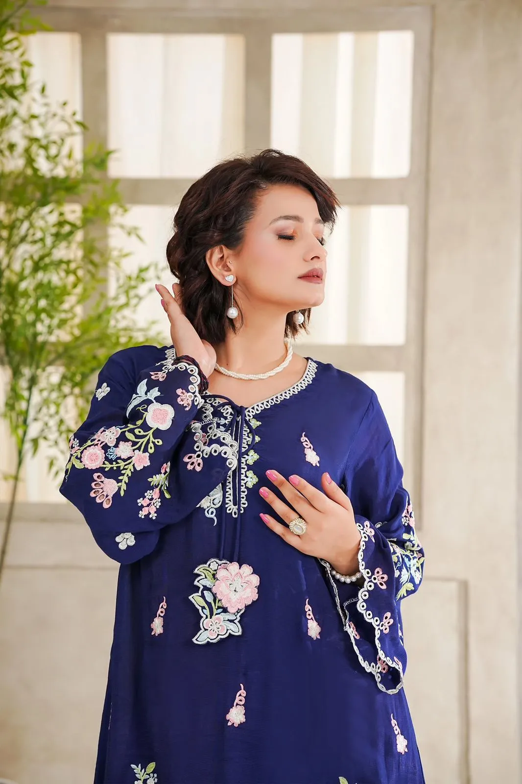 BURAQSTORE RTW