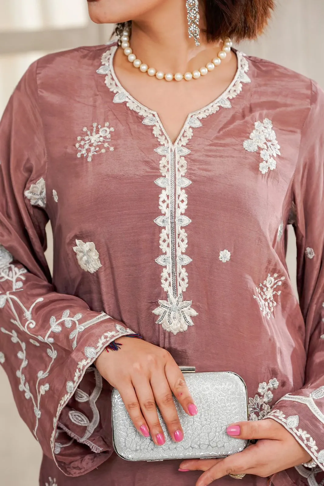 BURAQSTORE RTW