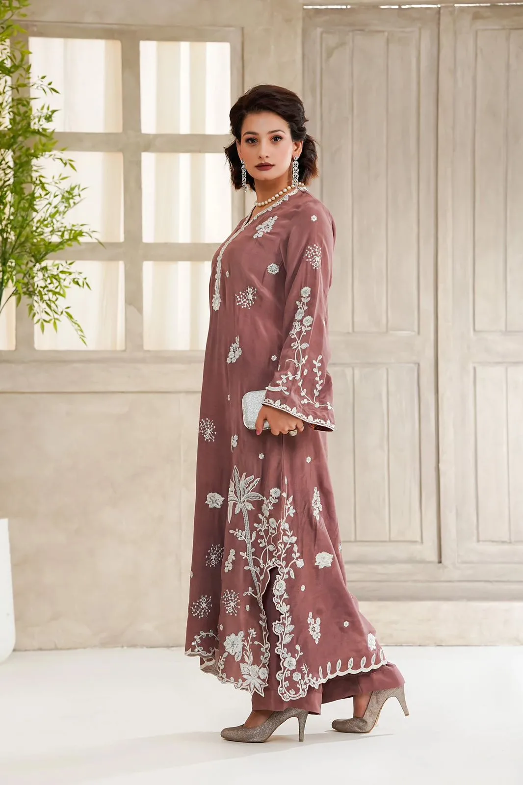 BURAQSTORE RTW