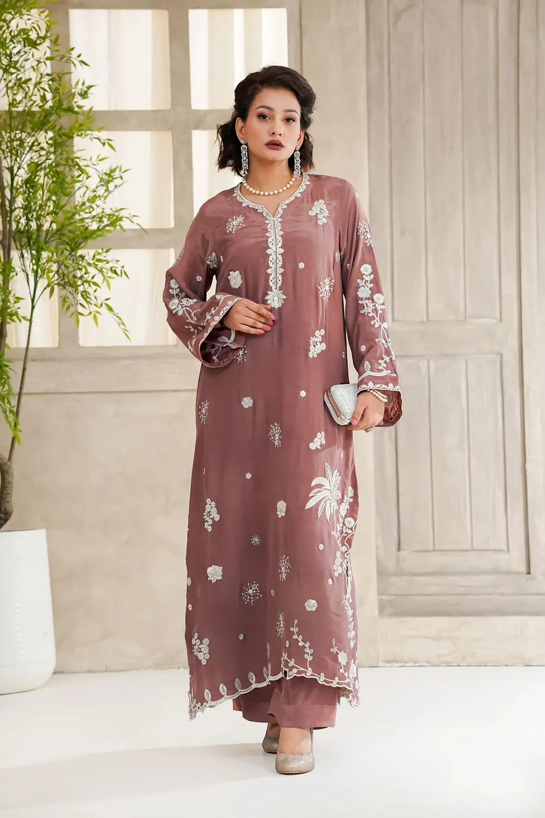 BURAQSTORE RTW