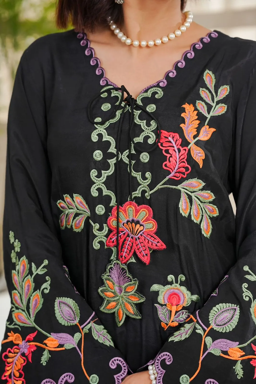 BURAQSTORE RTW