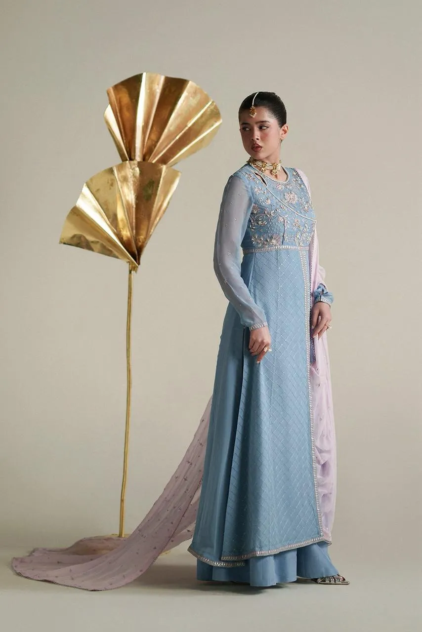 VANYA RTW