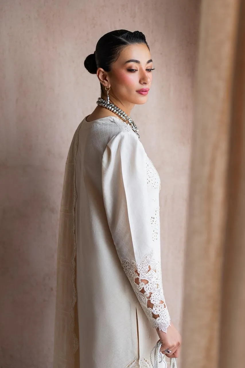 QALAMKAR RTW