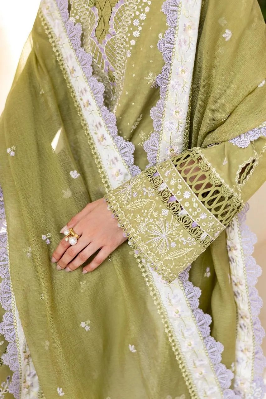 QALAMKAR RTW