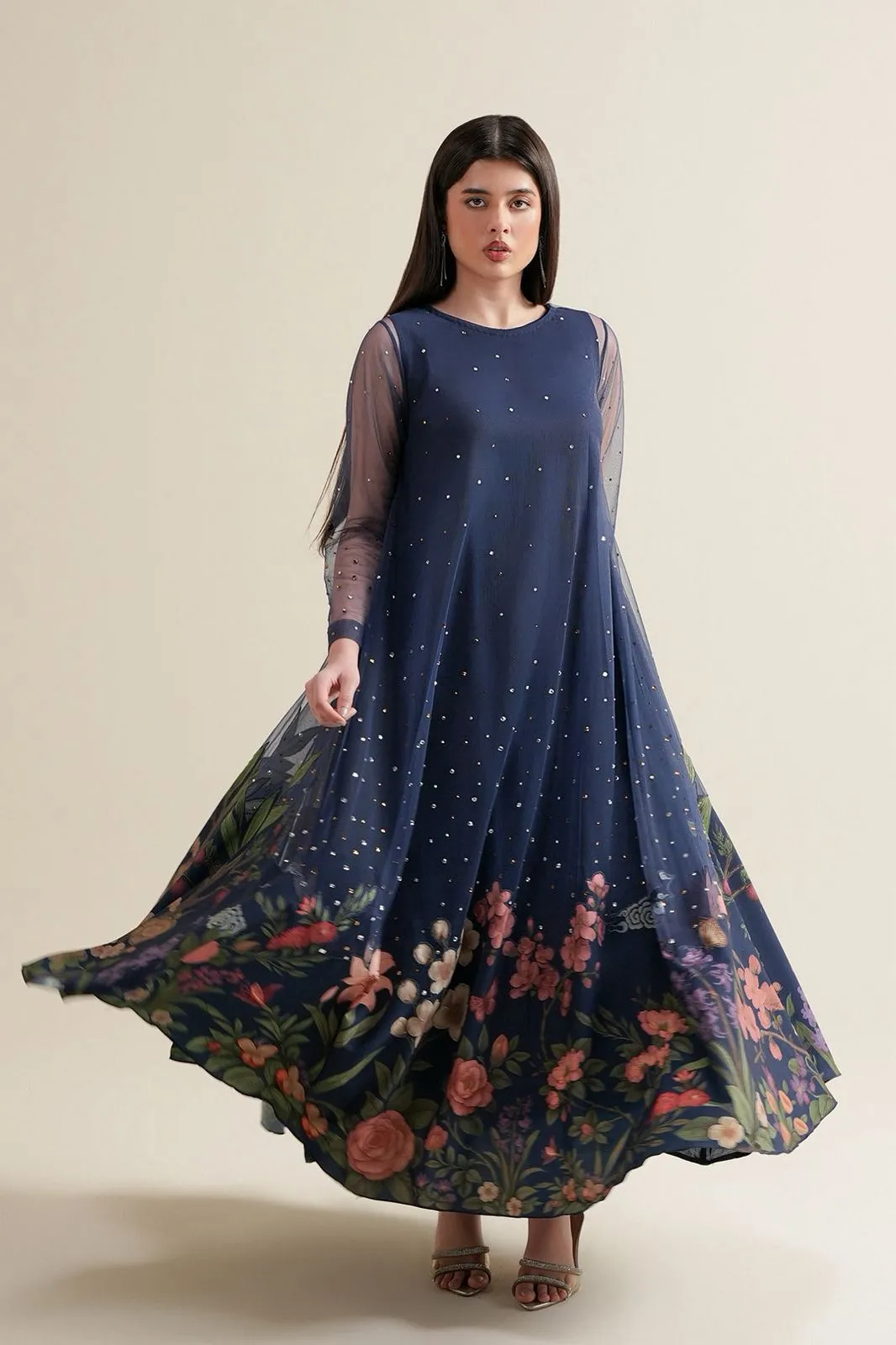 LULUSAR RTW