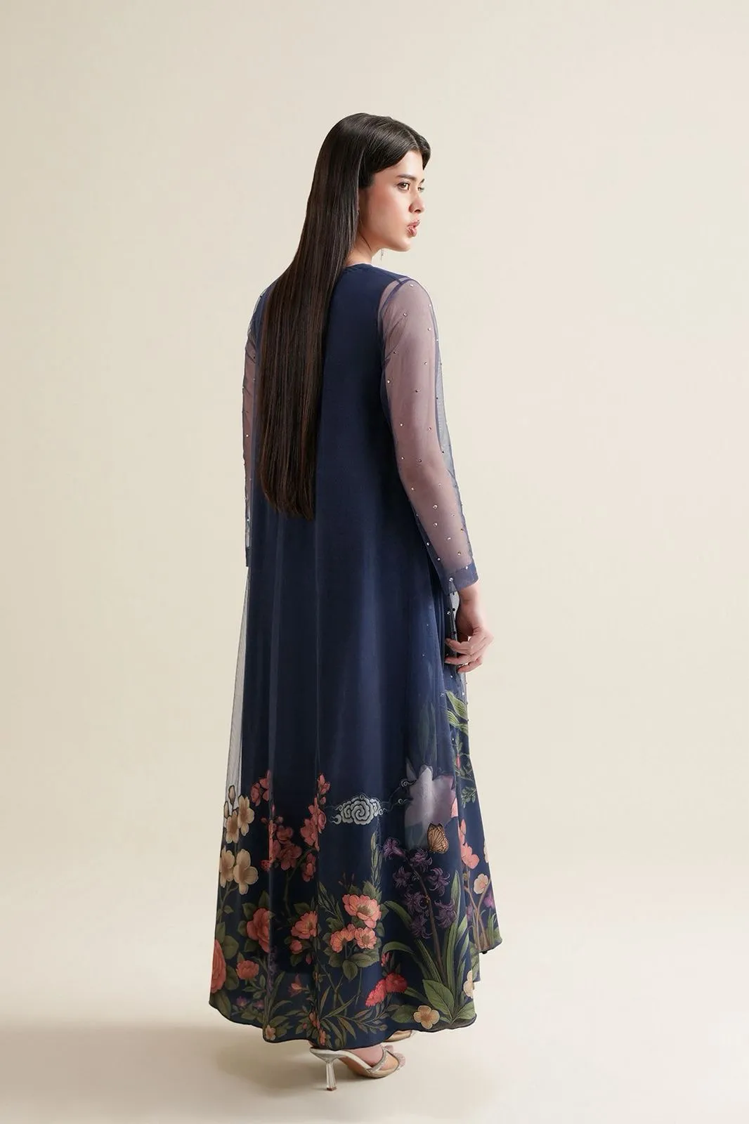 LULUSAR RTW