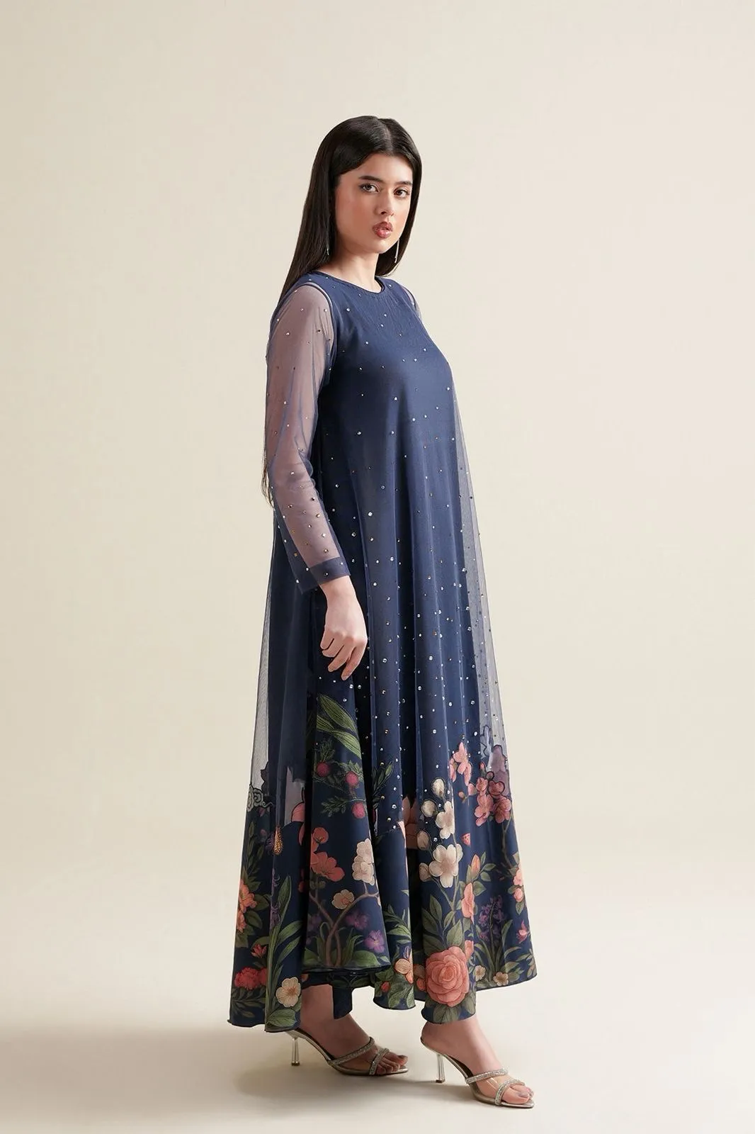 LULUSAR RTW