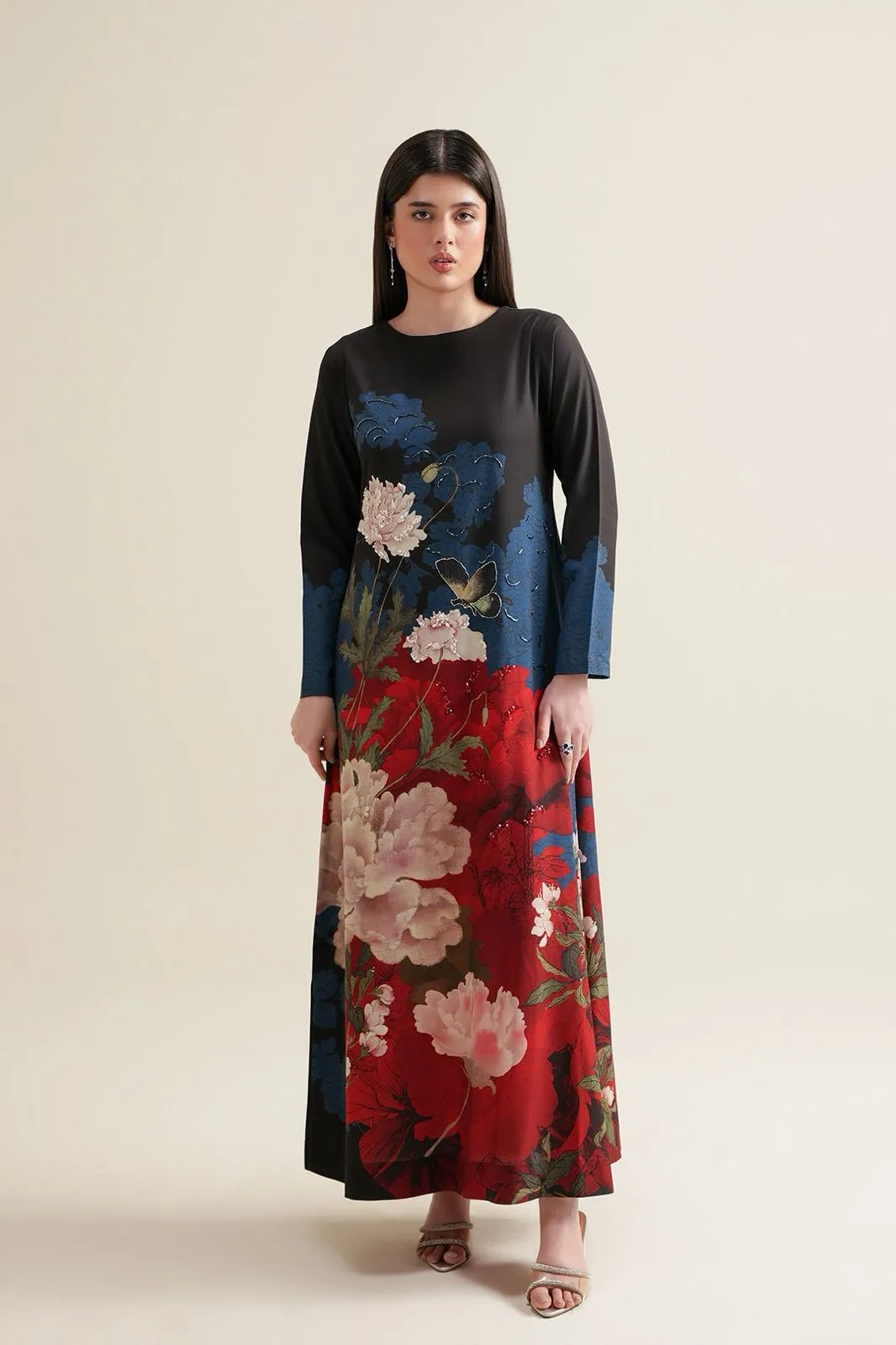 LULUSAR RTW