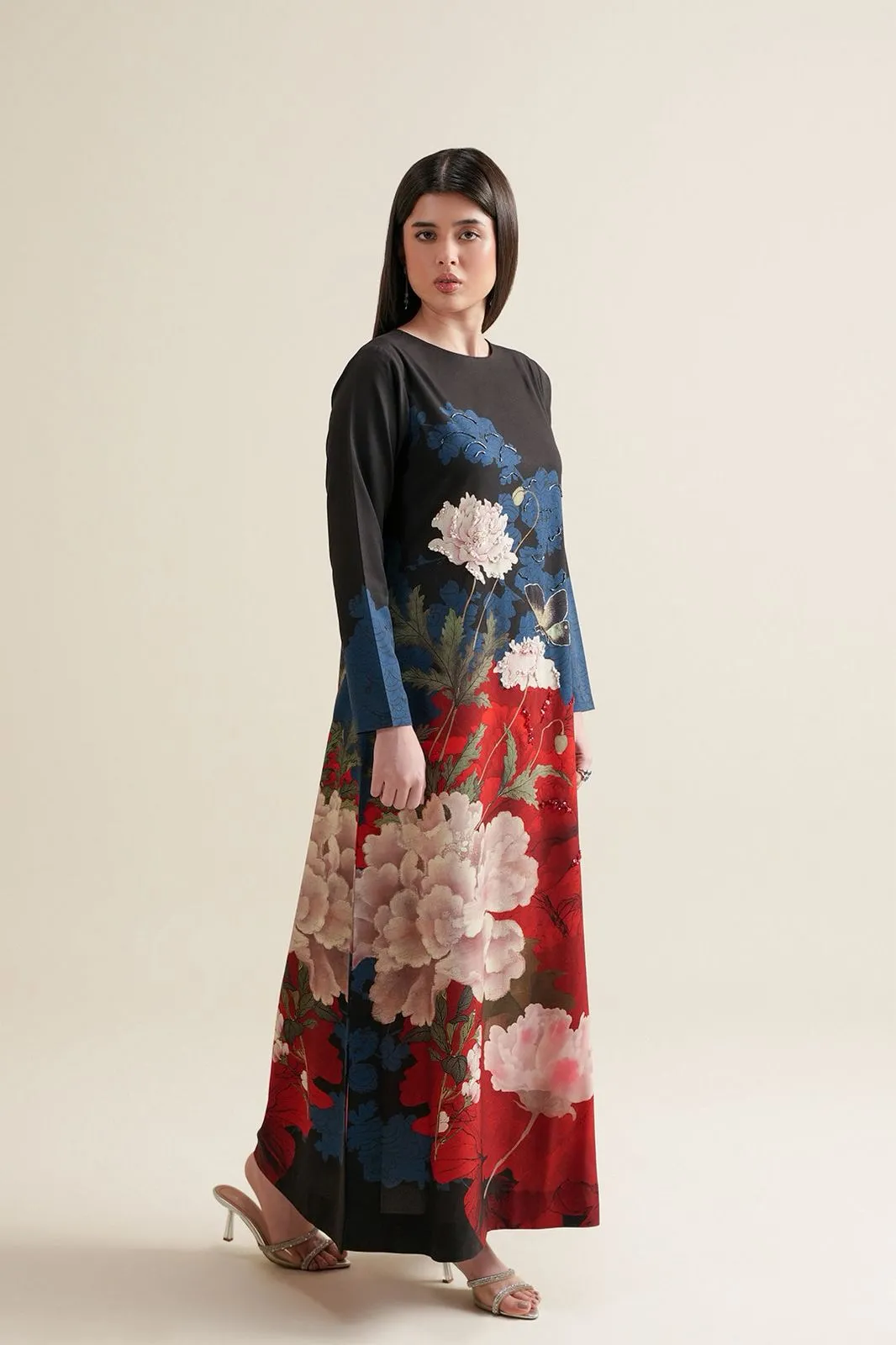 LULUSAR RTW