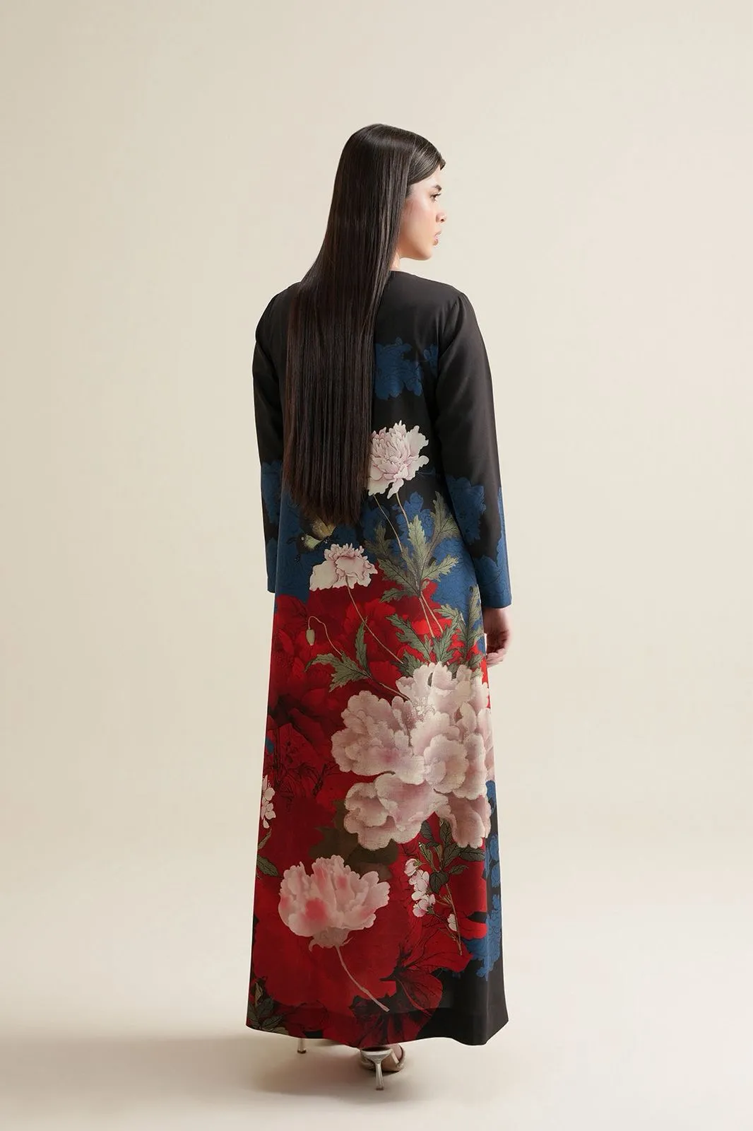 LULUSAR RTW