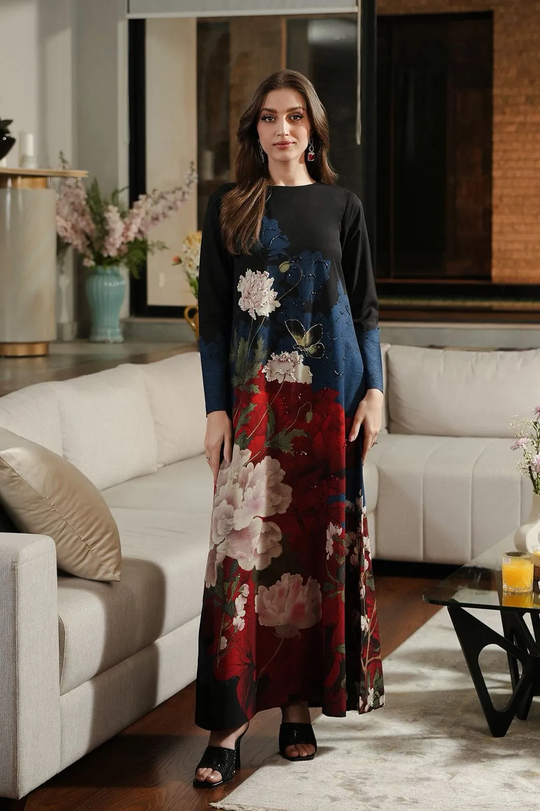 LULUSAR RTW
