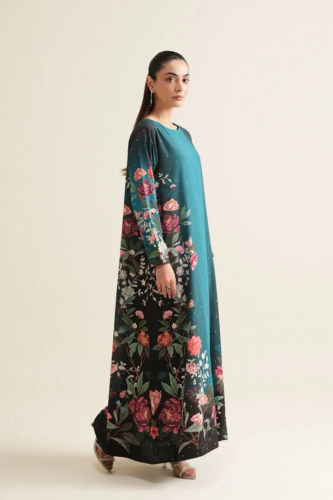 LULUSAR RTW