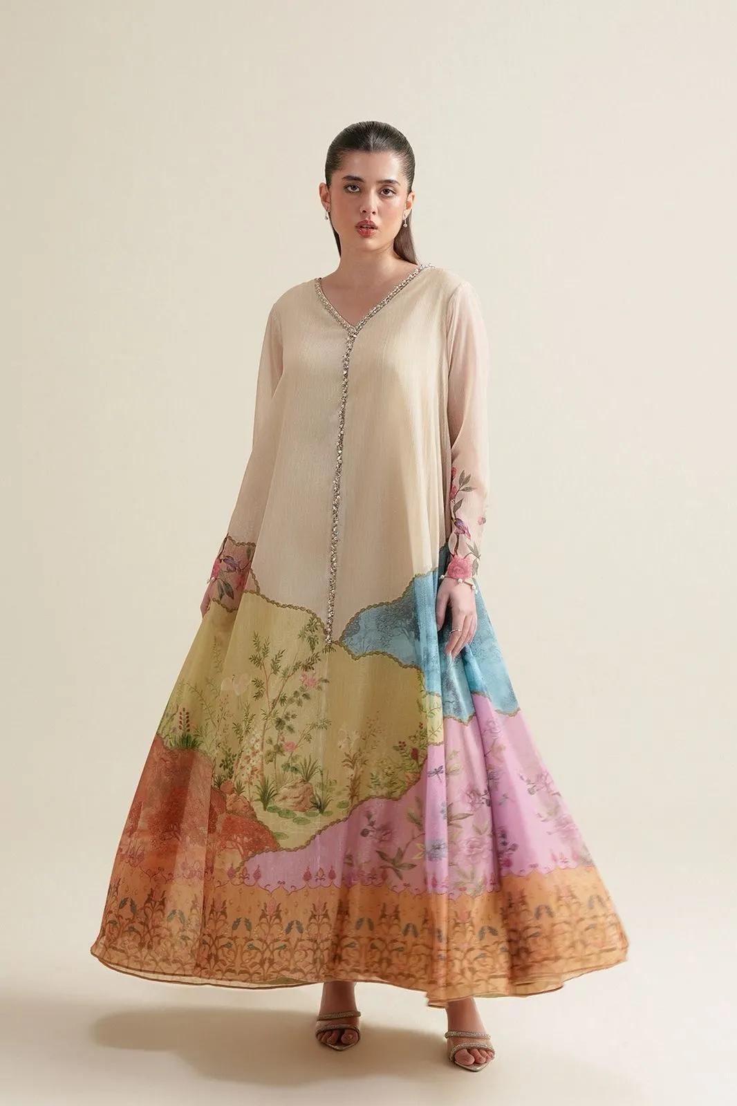 LULUSAR RTW