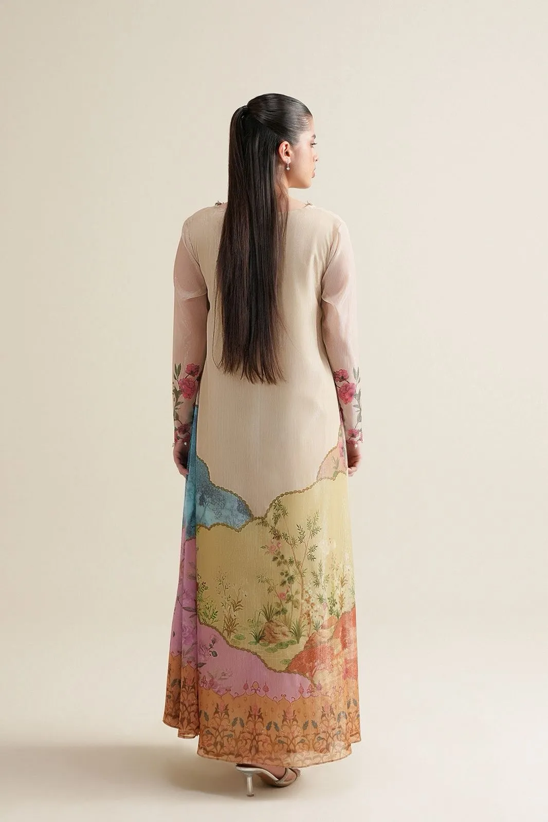 LULUSAR RTW