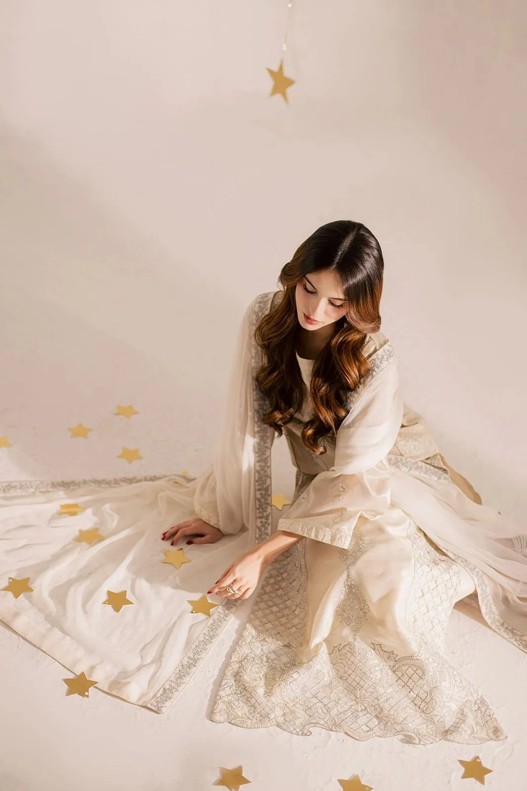 VANYA RTW