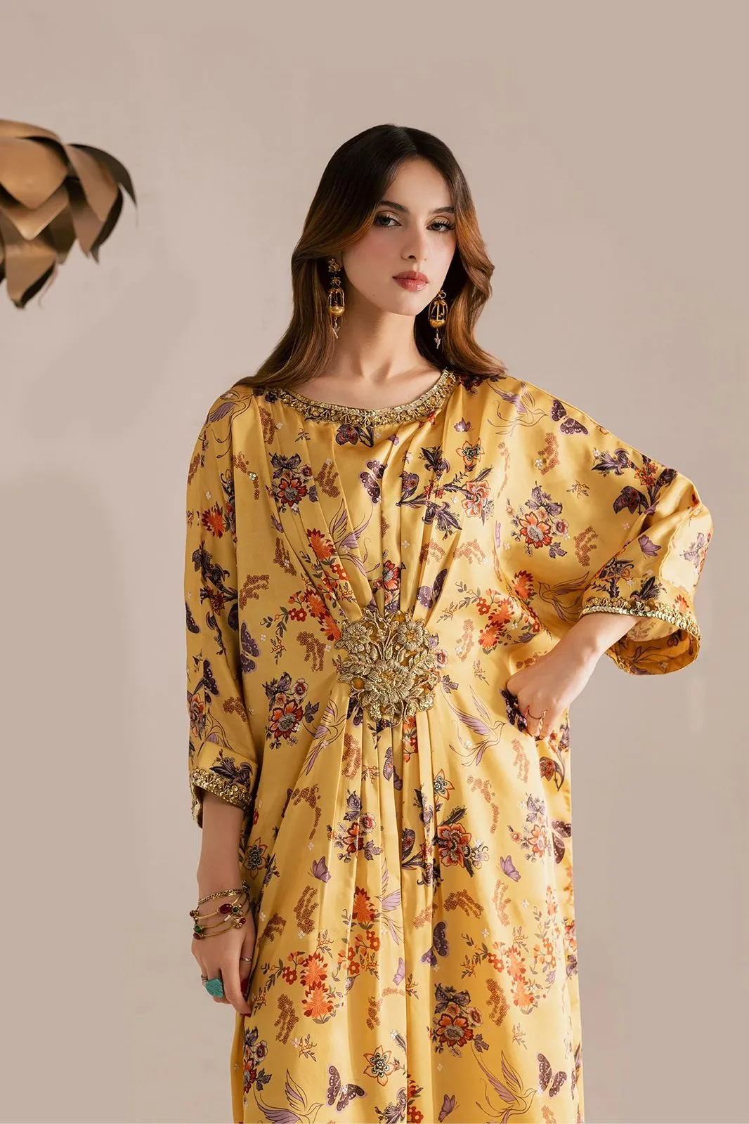 VANYA RTW