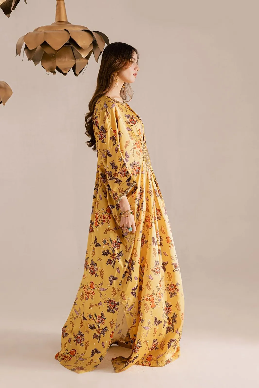 VANYA RTW
